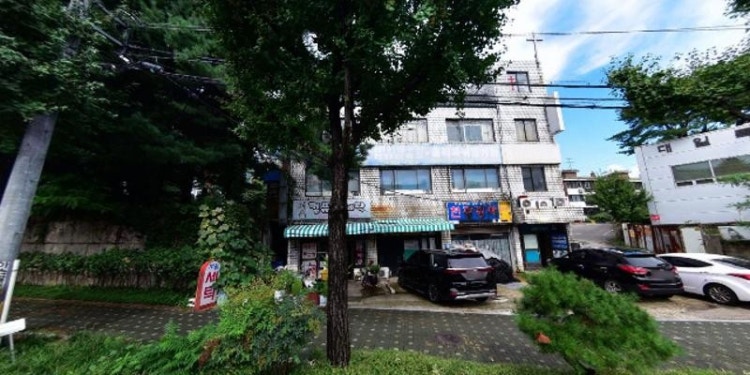 셀라피아노교습소 대표 이미지