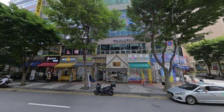 주원교육원 대표 이미지