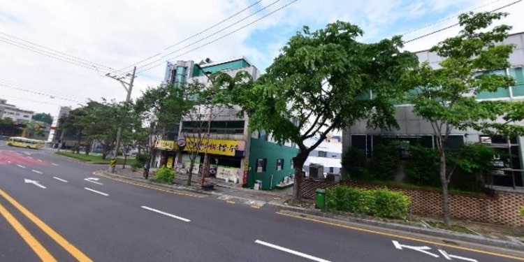 양산색소폰스튜디오 학원 대표 이미지