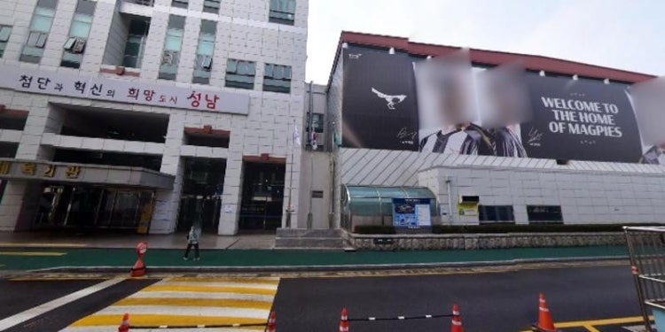 스타즈 학원 대표 이미지