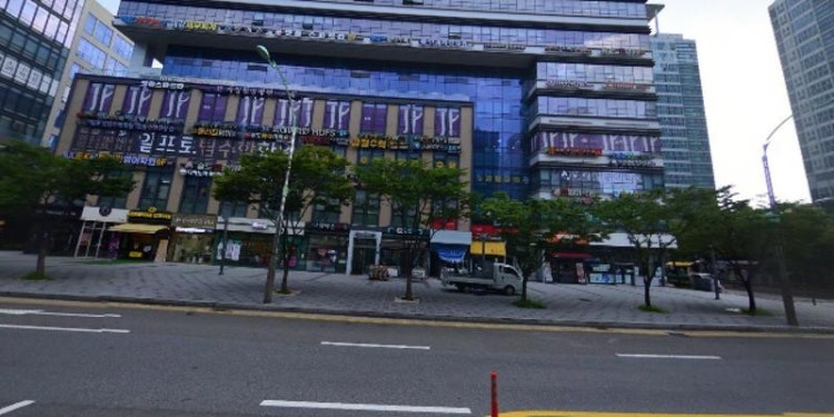 만개국어학원 대표 이미지