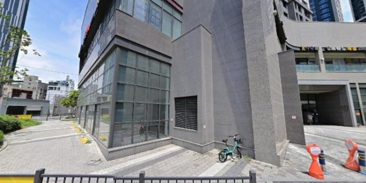 우리수학교습소 대표 이미지