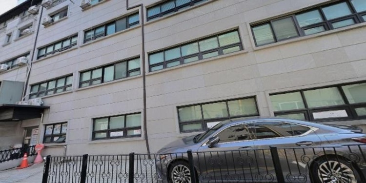 Cml뷰티디자인센터 대표 이미지