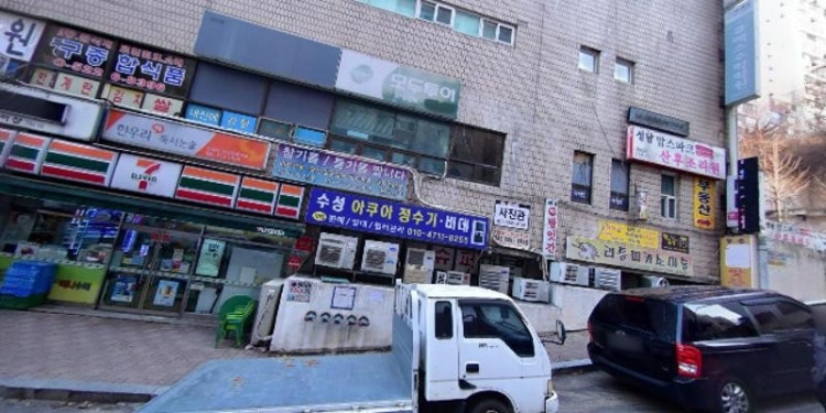 빅토리수학교습소 대표 이미지