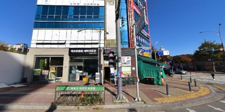 Q학원 대표 이미지