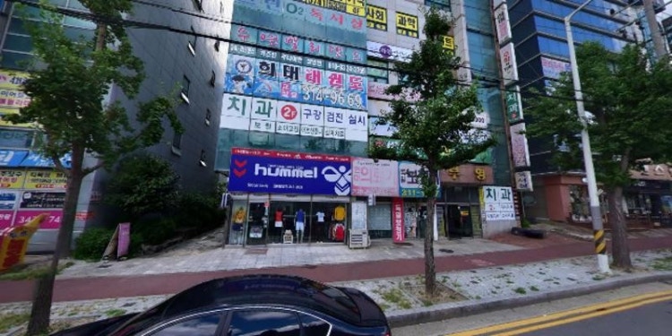 15분수학의기적학원 대표 이미지