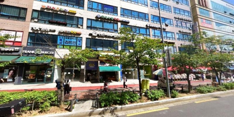 위너스보습학원 대표 이미지