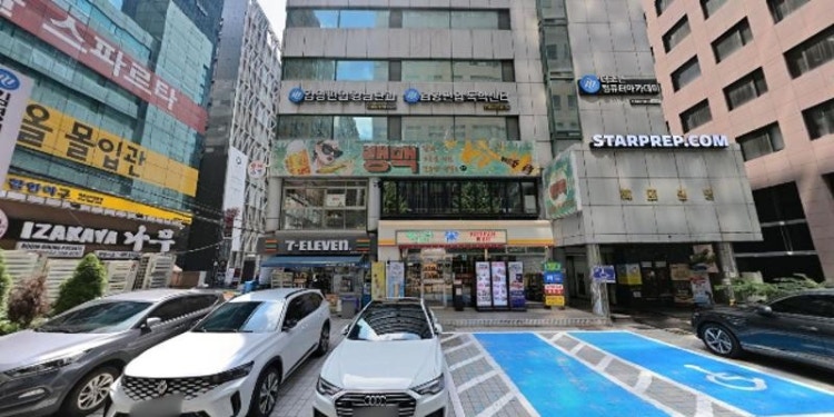 더존평생교육원 대표 이미지