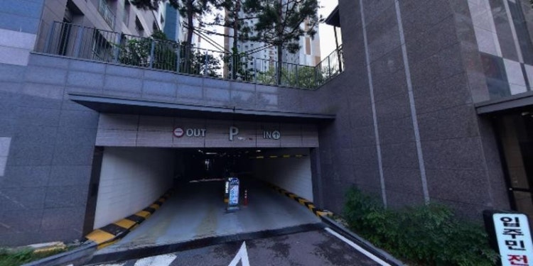 라벨피아노교습소 대표 이미지