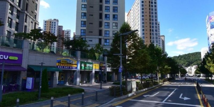 다락서원 학원 대표 이미지