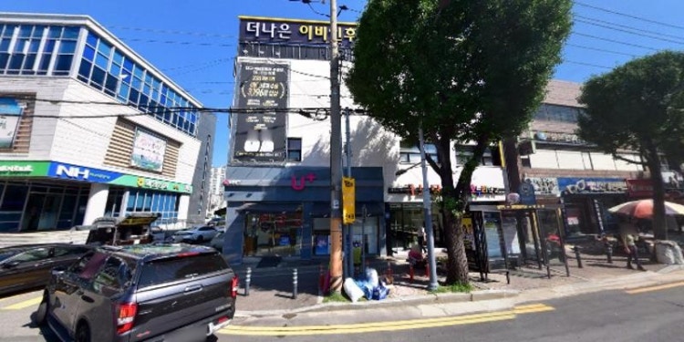 류기옥국악연구원 학원 대표 이미지