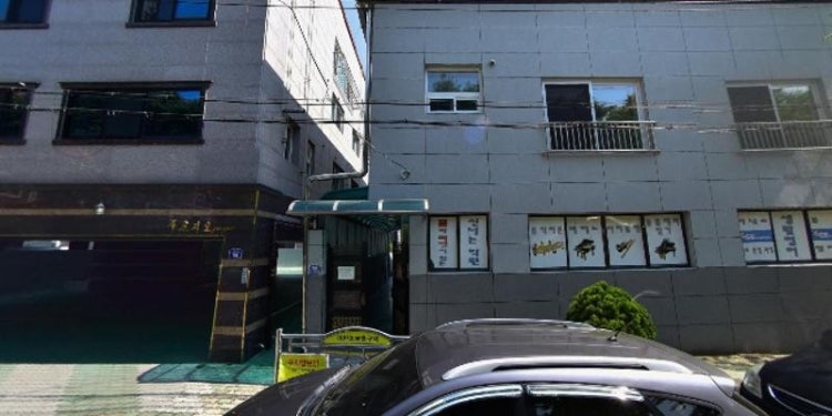 북동음악학원 대표 이미지