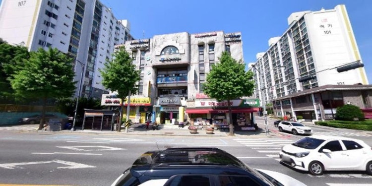 GMA개념원리수학학원 충주문화제2교육원 대표 이미지