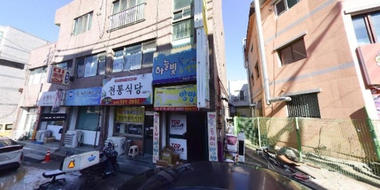 하늘빛음악학원 대표 이미지