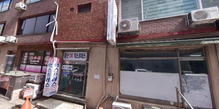 라파엘 피아노학원 대표 이미지