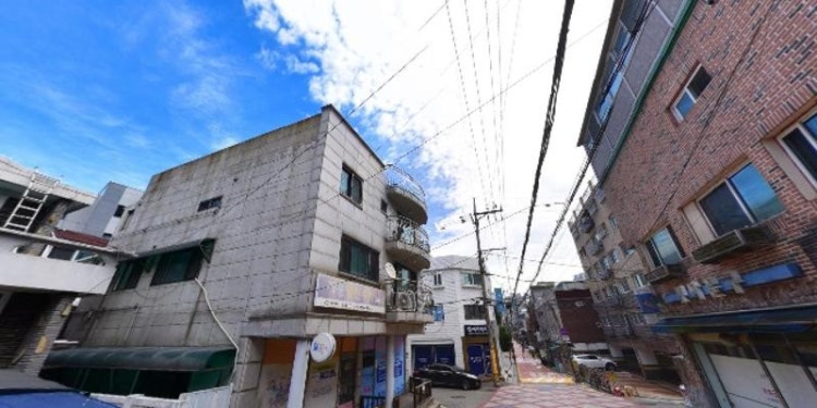 개웅열린수학교습소 대표 이미지