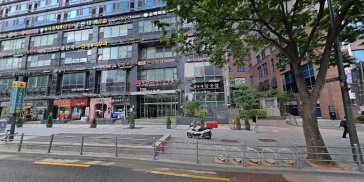 소나무미술학원 대표 이미지