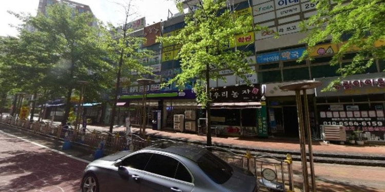 하수민플루트교습소 대표 이미지