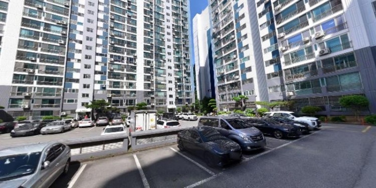 이상준무용학원 대표 이미지