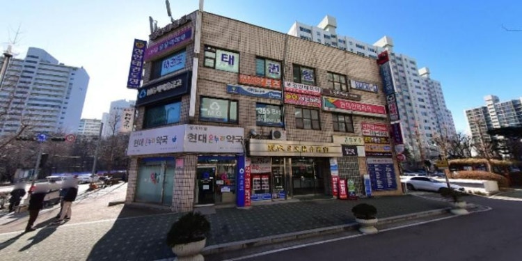 예스영어교습소 대표 이미지