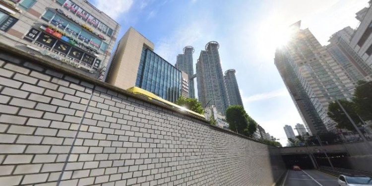 테마과학학원 대표 이미지