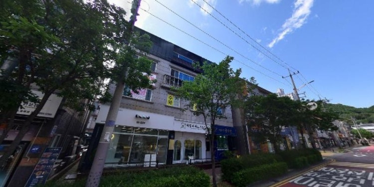 조쌤수학 학원 대표 이미지