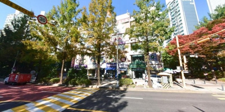 소망교육문화센터 대표 이미지