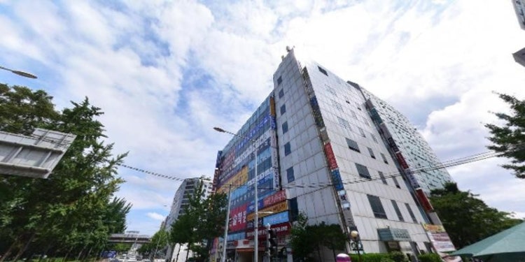 한자문화원 학원 대표 이미지