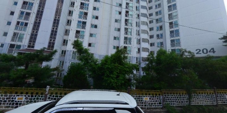 빨간펜수학의달인 천안백석블루밍점 학원 대표 이미지