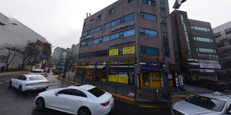 문스음악교습소 대표 이미지