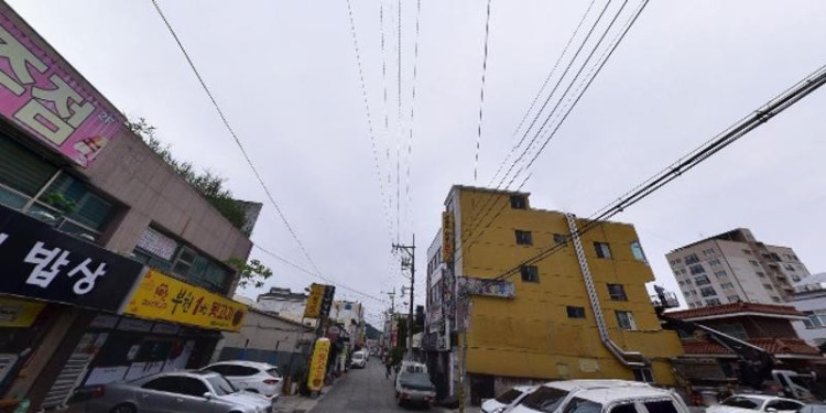 김수철무도학원 대표 이미지