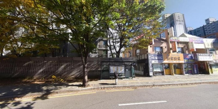 라라뮤직피아노교습소 대표 이미지