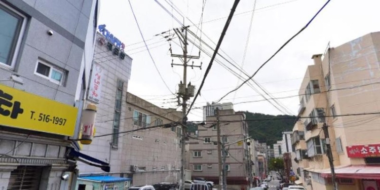 작곡가장현래개인레슨 학원 대표 이미지