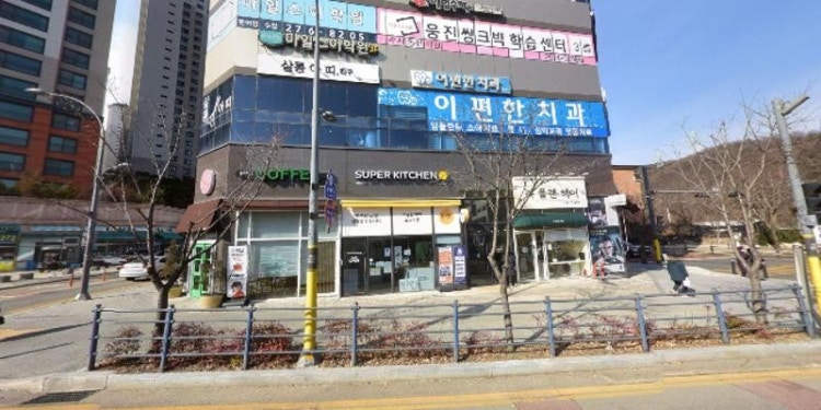 동천아르떼음악학원 대표 이미지