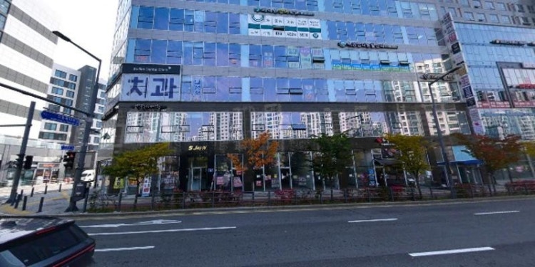 글리윌그로우어학원 대표 이미지