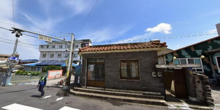용담바둑교실 학원 대표 이미지