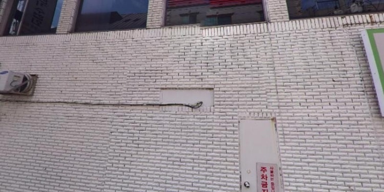 김영제 색소폰 교실 학원 대표 이미지