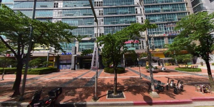 닥터영어 학원 대표 이미지