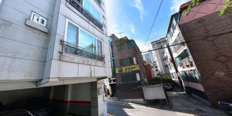 뮤엠영어 학원 대표 이미지