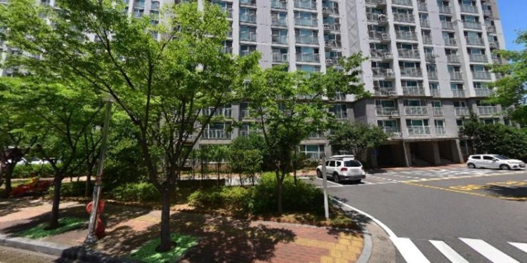 재능스스로 러닝센터 대구대현휴먼지아점 학원 대표 이미지