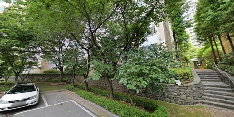 초능력수학공부방 대표 이미지