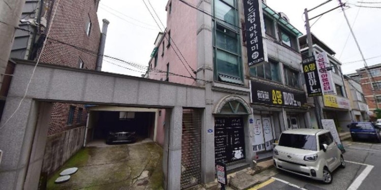 모던드럼아카데미 학원 대표 이미지