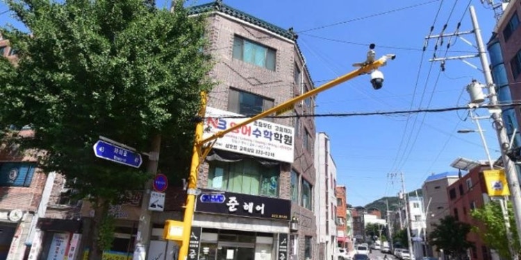 엔비영어수학학원 삼호점