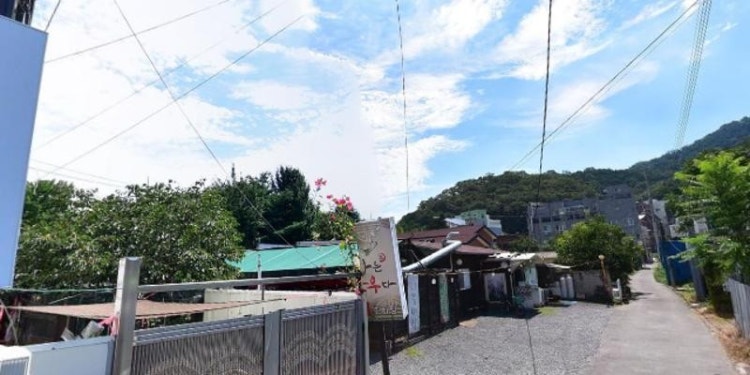 주시현의공간에술 학원 대표 이미지