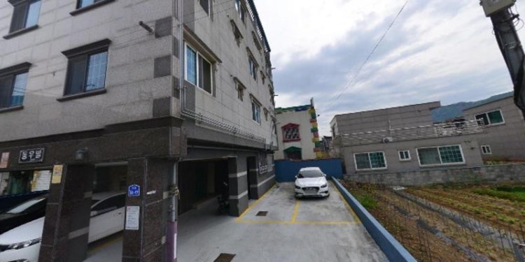 이솝과외교습소