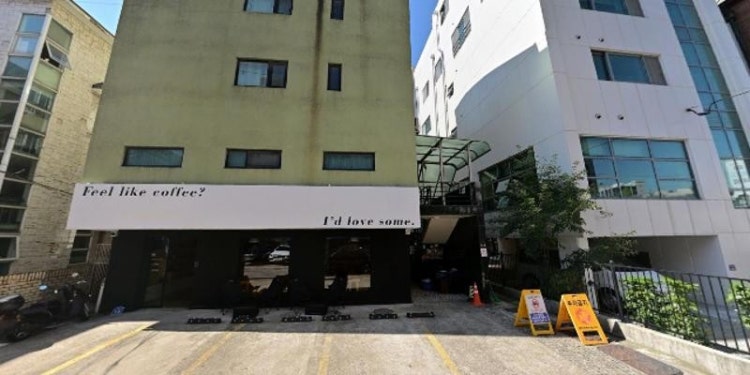 넷모어 정보통신 교육센터 대표 이미지