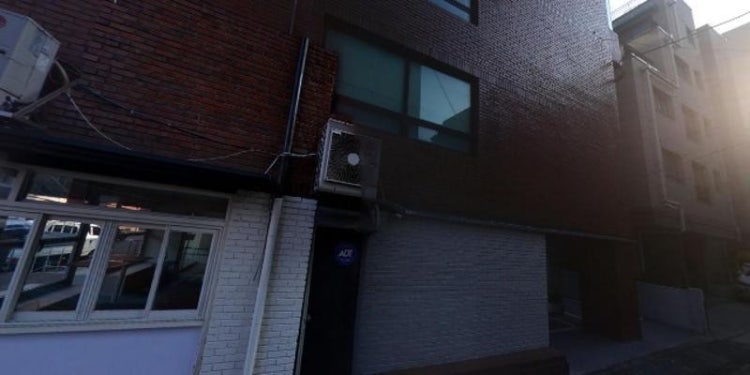 액탑아카데미연기학원 대표 이미지