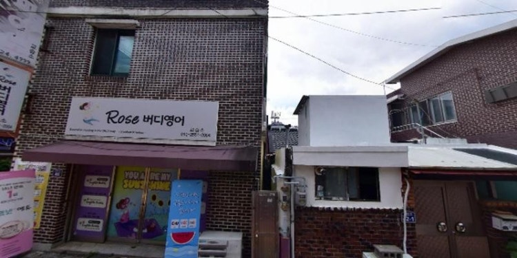 김길주피아노교습소 대표 이미지