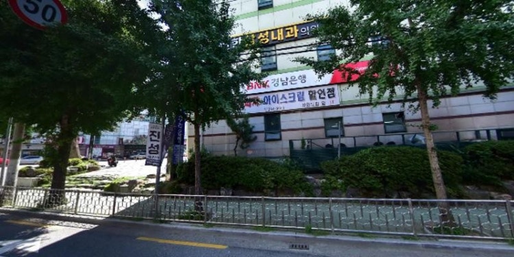 아틀라스어학원 대표 이미지