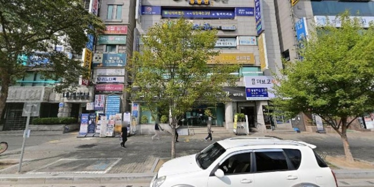 엠투오학원 대표 이미지